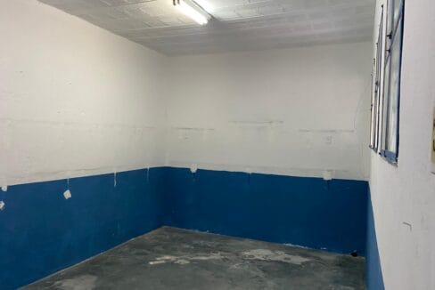 Imagem do WhatsApp de 2024-08-09 à(s) 10.44.07_0c0dacee