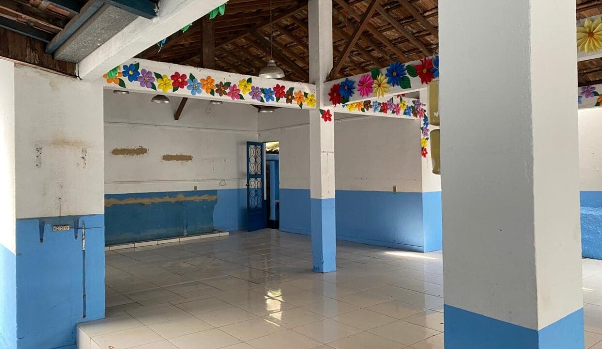 Imagem do WhatsApp de 2024-08-09 à(s) 10.44.07_91d79882