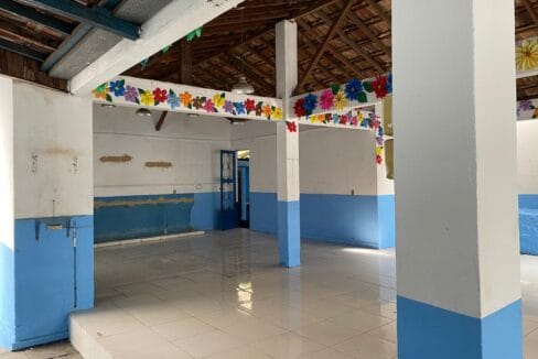 Imagem do WhatsApp de 2024-08-09 à(s) 10.44.07_91d79882