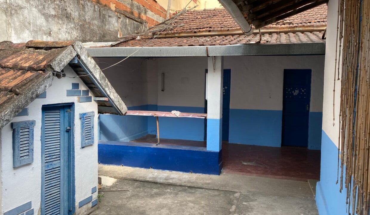 Imagem do WhatsApp de 2024-08-09 à(s) 10.44.51_40b18fe3