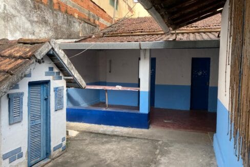 Imagem do WhatsApp de 2024-08-09 à(s) 10.44.51_40b18fe3