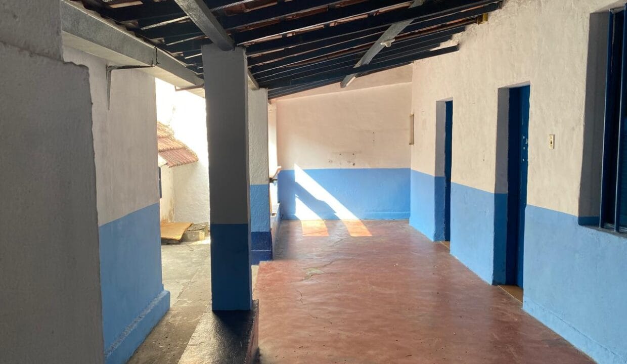 Imagem do WhatsApp de 2024-08-09 à(s) 10.47.36_ba55bef3