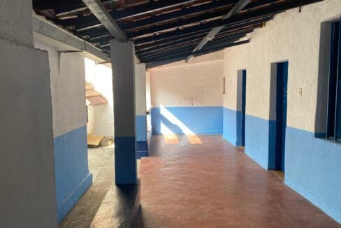 Imagem do WhatsApp de 2024-08-09 à(s) 10.47.36_ba55bef3