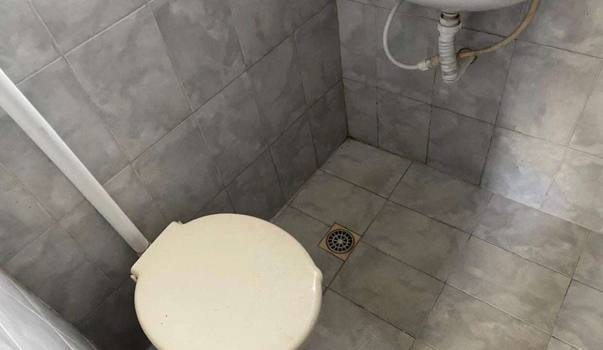 Imagem do WhatsApp de 2024-08-09 à(s) 10.47.36_d3b3e3f3