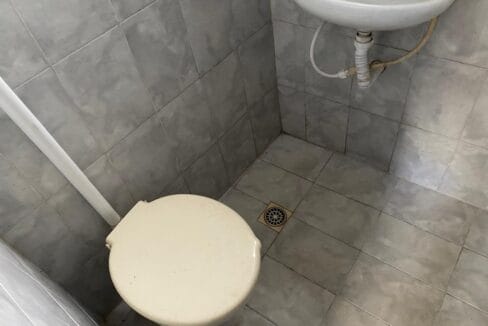 Imagem do WhatsApp de 2024-08-09 à(s) 10.47.36_d3b3e3f3