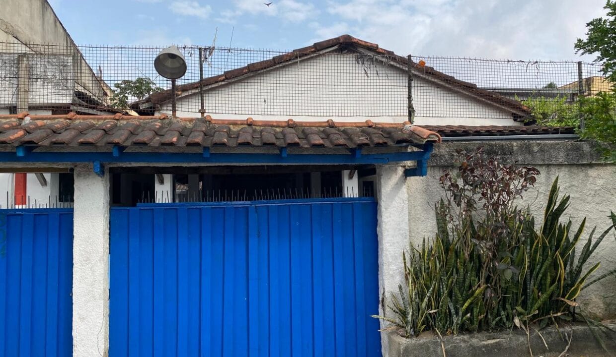 Imagem do WhatsApp de 2024-08-09 à(s) 10.47.56_4e3b275a