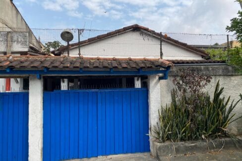 Imagem do WhatsApp de 2024-08-09 à(s) 10.47.56_4e3b275a