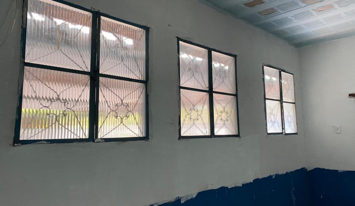 Imagem do WhatsApp de 2024-08-09 à(s) 10.47.56_98aa0e90