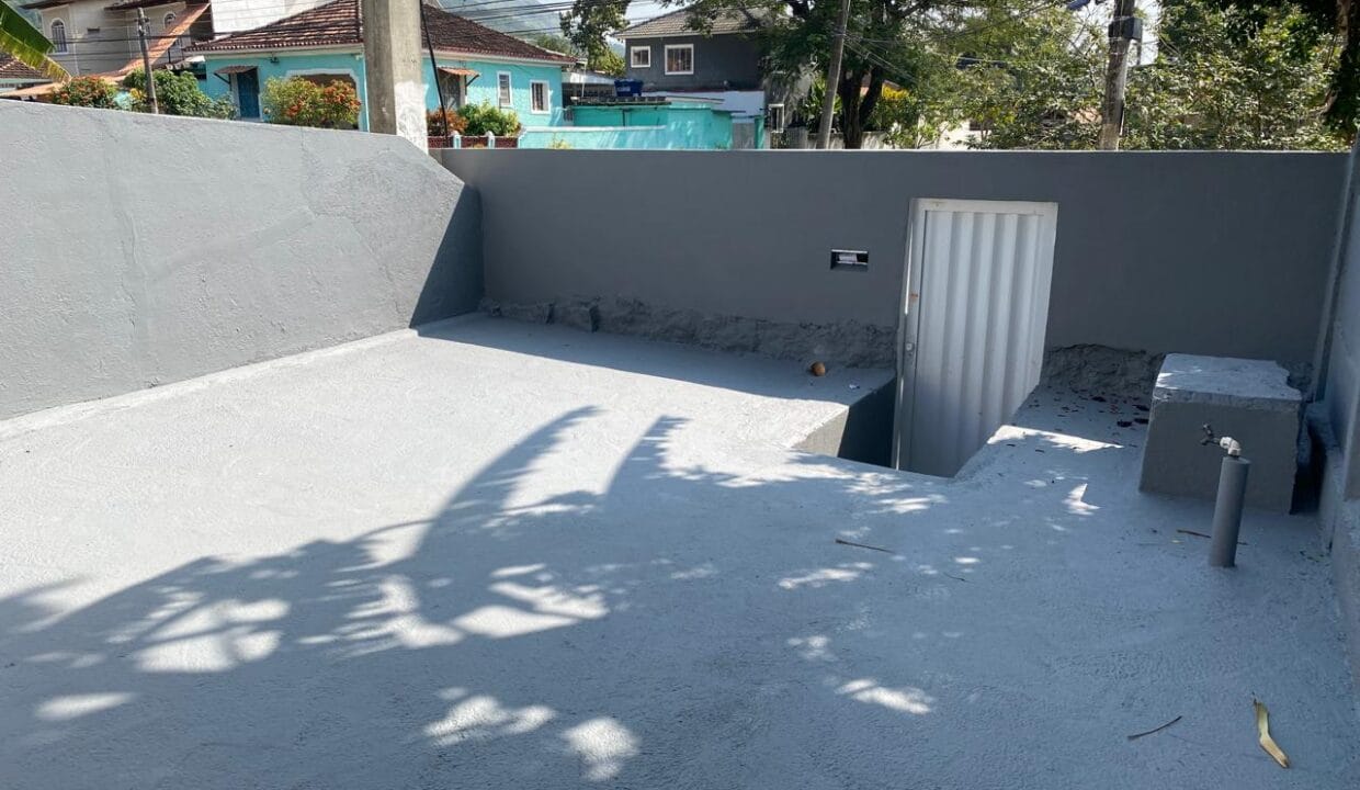 Imagem do WhatsApp de 2024-09-10 à(s) 14.35.32_c4a55738