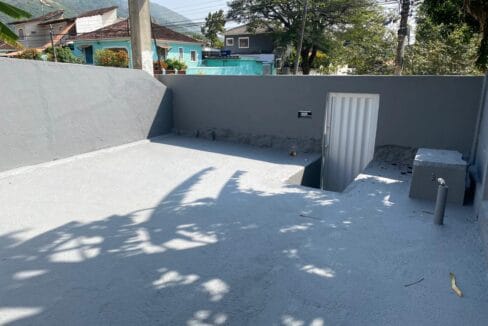 Imagem do WhatsApp de 2024-09-10 à(s) 14.35.32_c4a55738