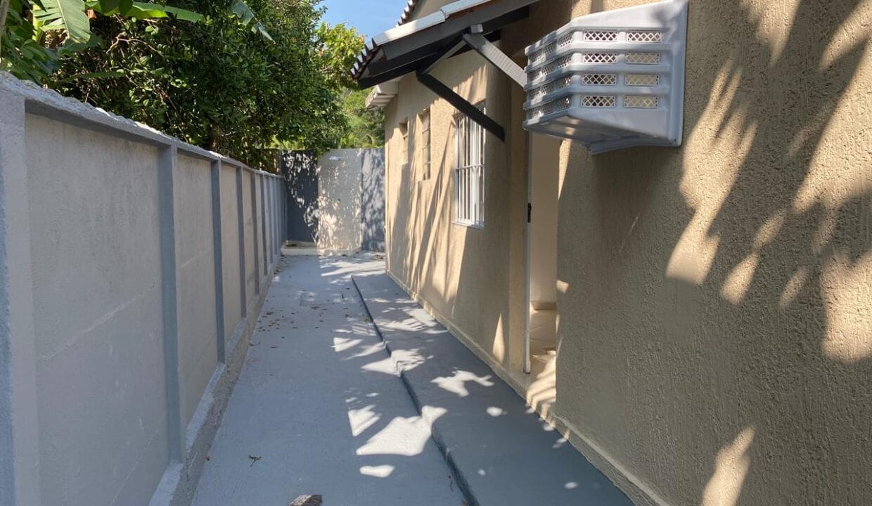 Imagem do WhatsApp de 2024-09-10 à(s) 14.35.33_2d55ebc6