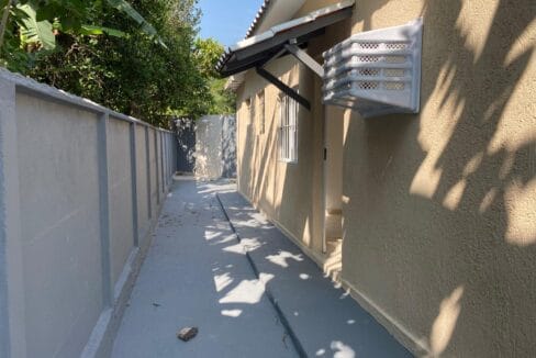 Imagem do WhatsApp de 2024-09-10 à(s) 14.35.33_2d55ebc6