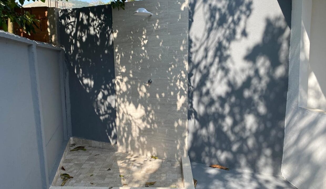 Imagem do WhatsApp de 2024-09-10 à(s) 14.35.35_1641d833