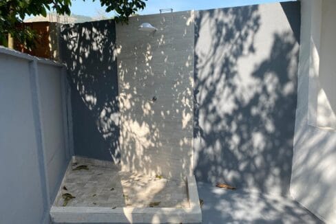 Imagem do WhatsApp de 2024-09-10 à(s) 14.35.35_1641d833