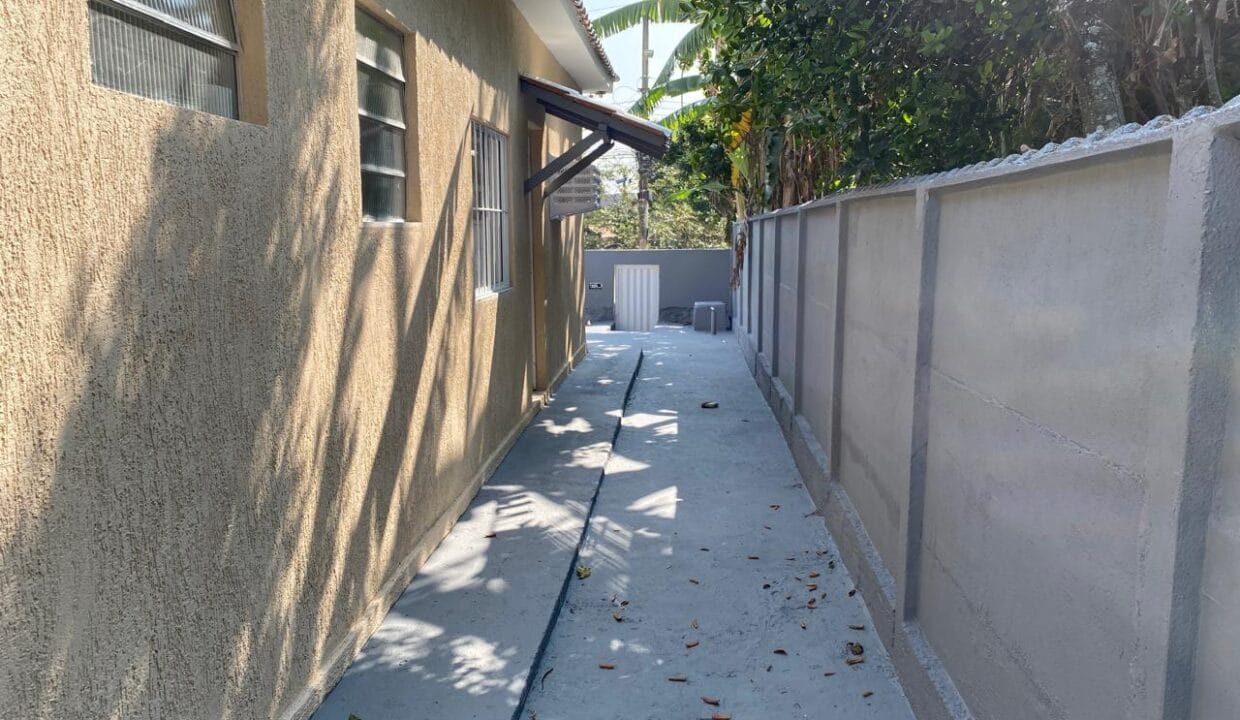 Imagem do WhatsApp de 2024-09-10 à(s) 14.35.35_3e6c00bc