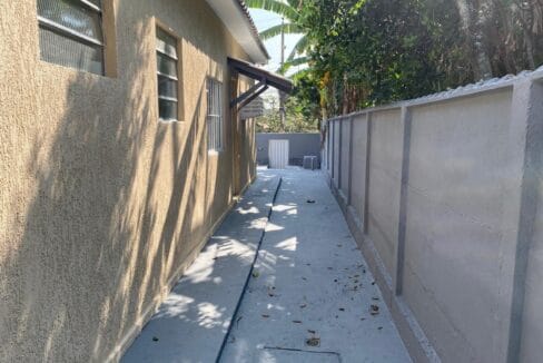 Imagem do WhatsApp de 2024-09-10 à(s) 14.35.35_3e6c00bc