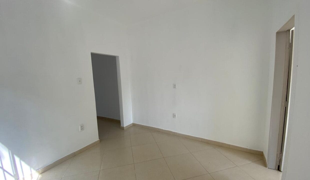 Imagem do WhatsApp de 2024-09-10 à(s) 14.35.35_4ba13fee