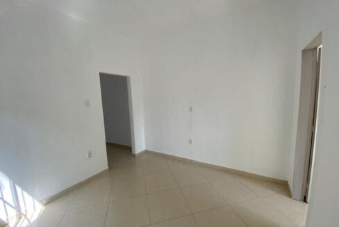 Imagem do WhatsApp de 2024-09-10 à(s) 14.35.35_4ba13fee