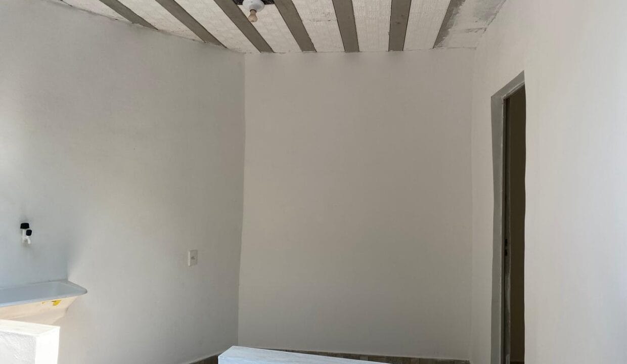 Imagem do WhatsApp de 2024-09-10 à(s) 14.35.35_7528fbe7