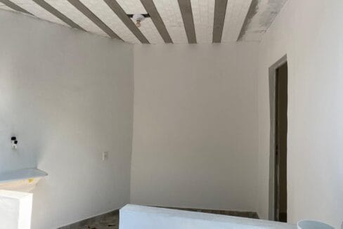 Imagem do WhatsApp de 2024-09-10 à(s) 14.35.35_7528fbe7