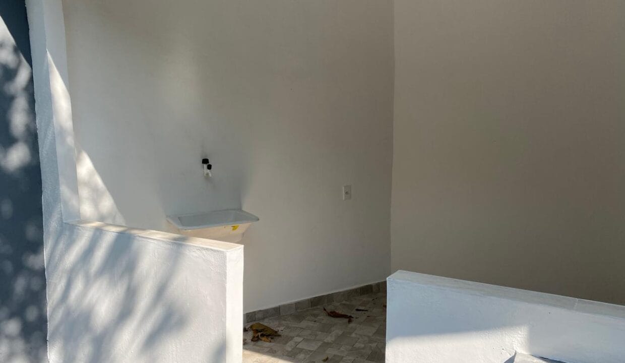 Imagem do WhatsApp de 2024-09-10 à(s) 14.35.35_dd04e689