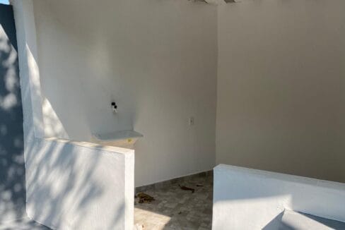 Imagem do WhatsApp de 2024-09-10 à(s) 14.35.35_dd04e689