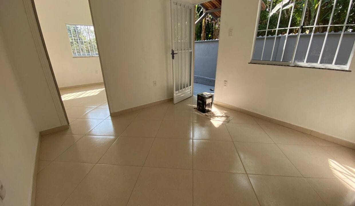 Imagem do WhatsApp de 2024-09-10 à(s) 14.35.57_6db11887