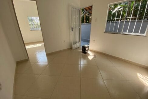 Imagem do WhatsApp de 2024-09-10 à(s) 14.35.57_6db11887