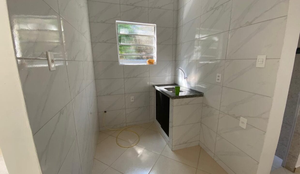 Imagem do WhatsApp de 2024-09-10 à(s) 14.35.57_91f306e3