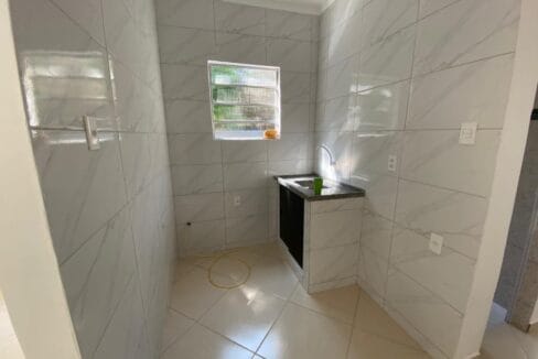 Imagem do WhatsApp de 2024-09-10 à(s) 14.35.57_91f306e3