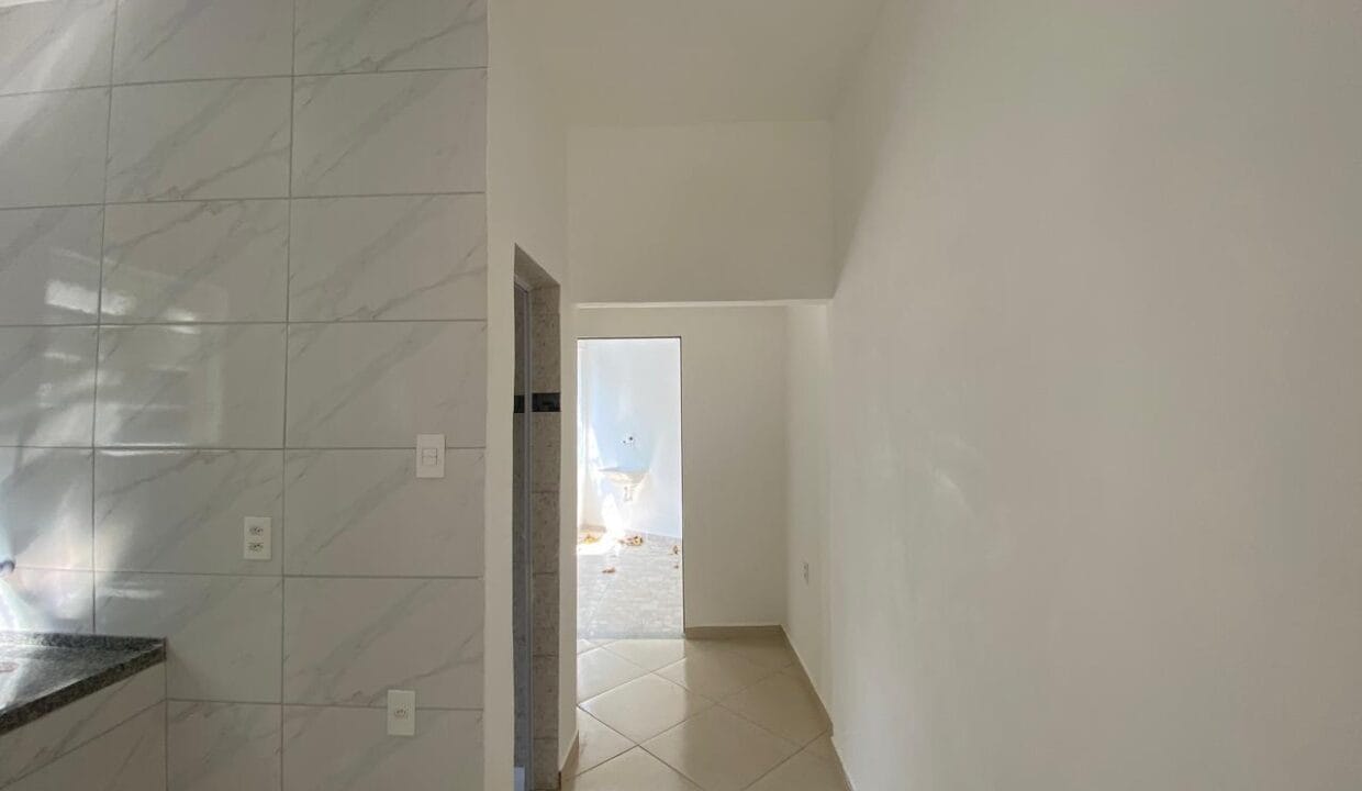 Imagem do WhatsApp de 2024-09-10 à(s) 14.35.57_a8f8a249