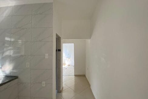 Imagem do WhatsApp de 2024-09-10 à(s) 14.35.57_a8f8a249