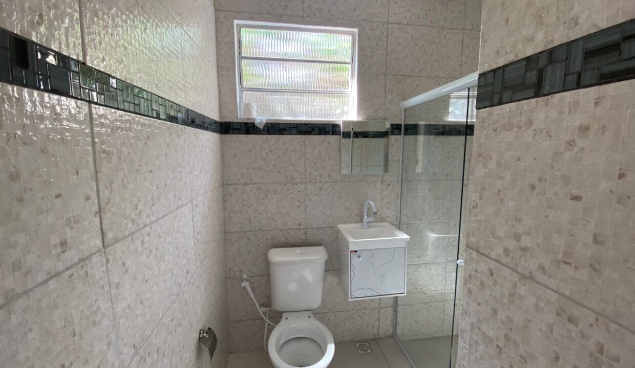 Imagem do WhatsApp de 2024-09-10 à(s) 14.35.57_fece6870