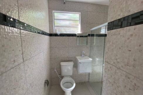 Imagem do WhatsApp de 2024-09-10 à(s) 14.35.57_fece6870