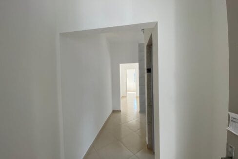 Imagem do WhatsApp de 2024-09-10 à(s) 14.35.58_bda1d72e