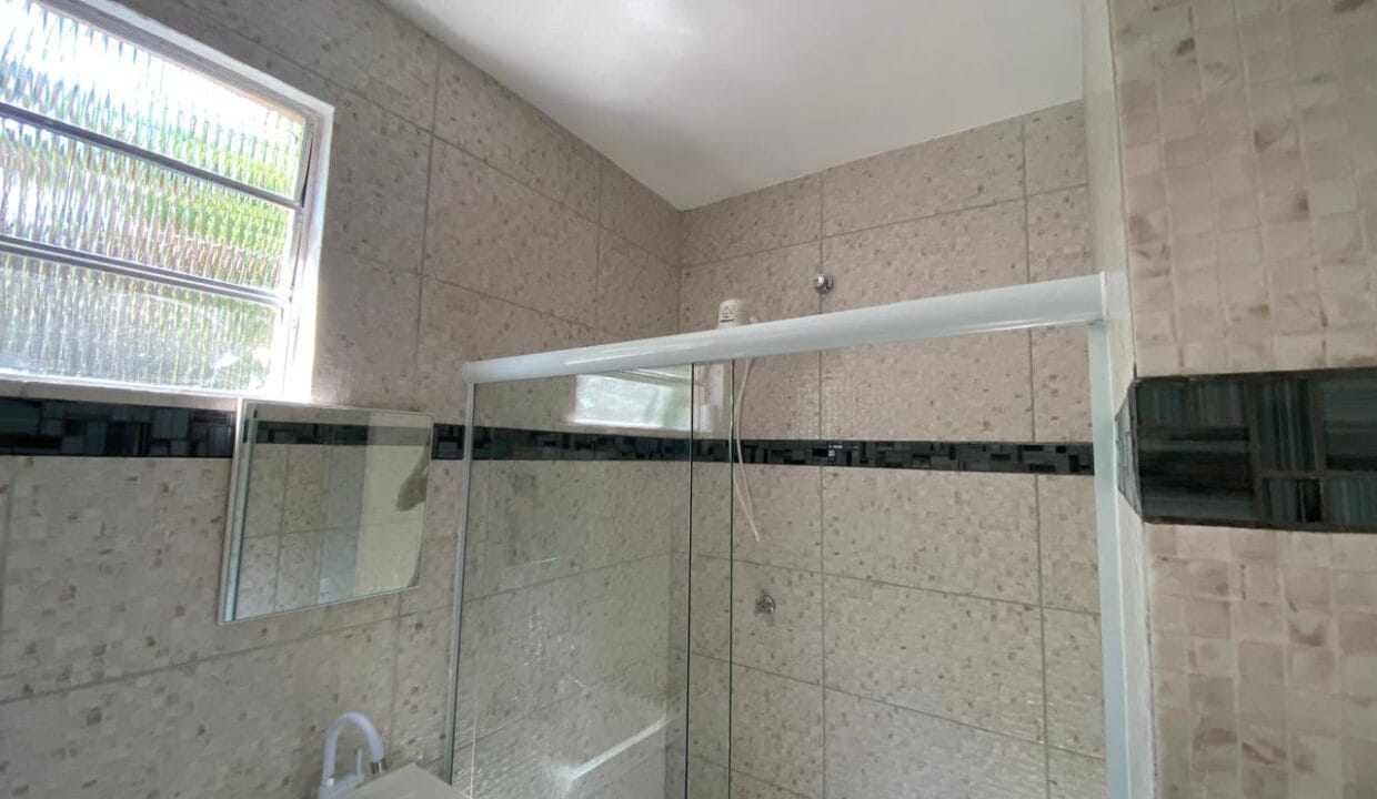 Imagem do WhatsApp de 2024-09-10 à(s) 14.35.58_dbb6c08a