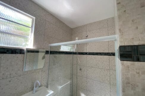 Imagem do WhatsApp de 2024-09-10 à(s) 14.35.58_dbb6c08a