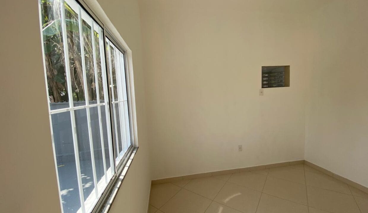 Imagem do WhatsApp de 2024-09-10 à(s) 14.36.39_cf20377a