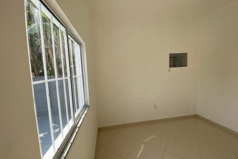 Imagem do WhatsApp de 2024-09-10 à(s) 14.36.39_cf20377a