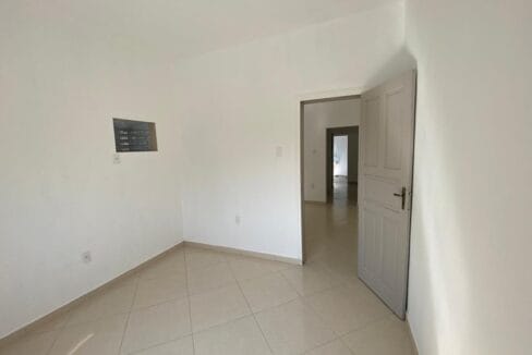 Imagem do WhatsApp de 2024-09-10 à(s) 14.36.39_fd2a340a