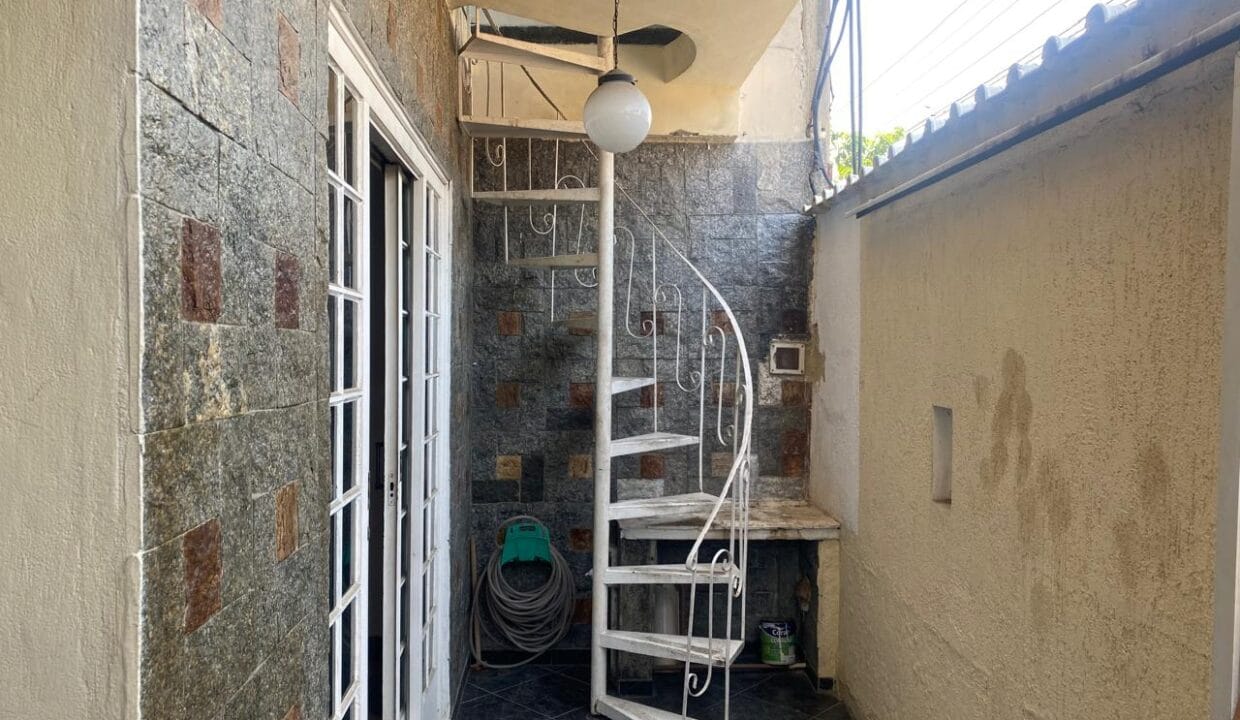 Imagem do WhatsApp de 2024-09-24 à(s) 10.52.18_0e7dc3eb