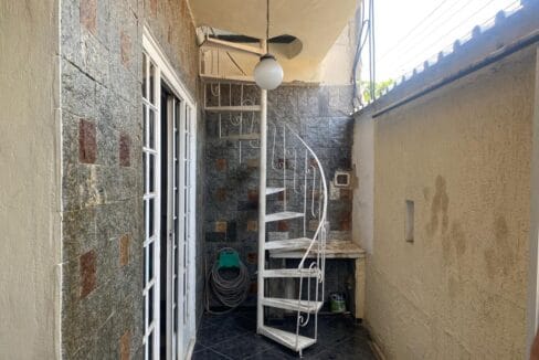 Imagem do WhatsApp de 2024-09-24 à(s) 10.52.18_0e7dc3eb