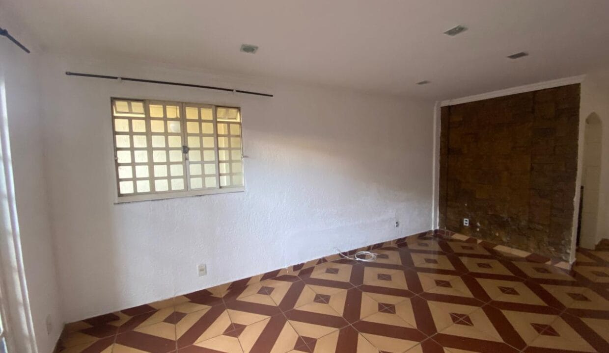 Imagem do WhatsApp de 2024-09-24 à(s) 10.52.18_432ec093