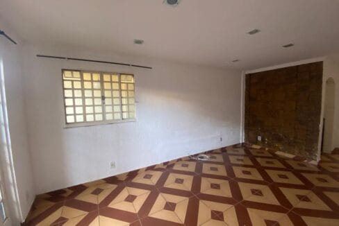 Imagem do WhatsApp de 2024-09-24 à(s) 10.52.18_432ec093