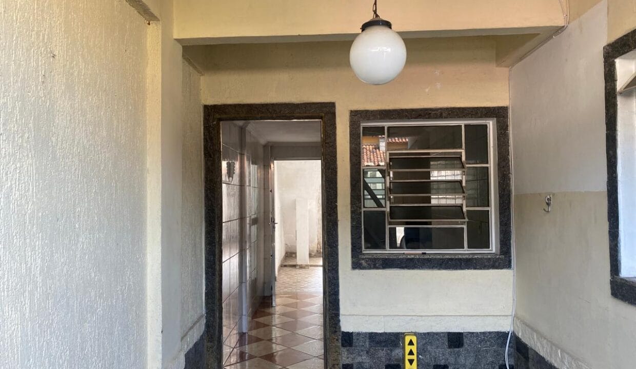 Imagem do WhatsApp de 2024-09-24 à(s) 10.52.18_6aeb962b