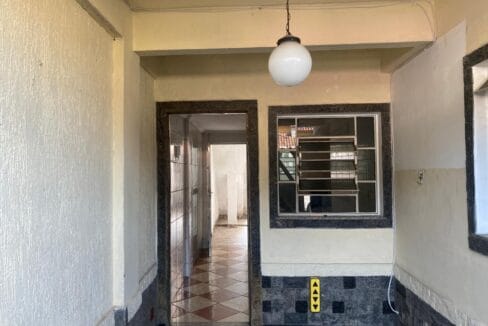 Imagem do WhatsApp de 2024-09-24 à(s) 10.52.18_6aeb962b