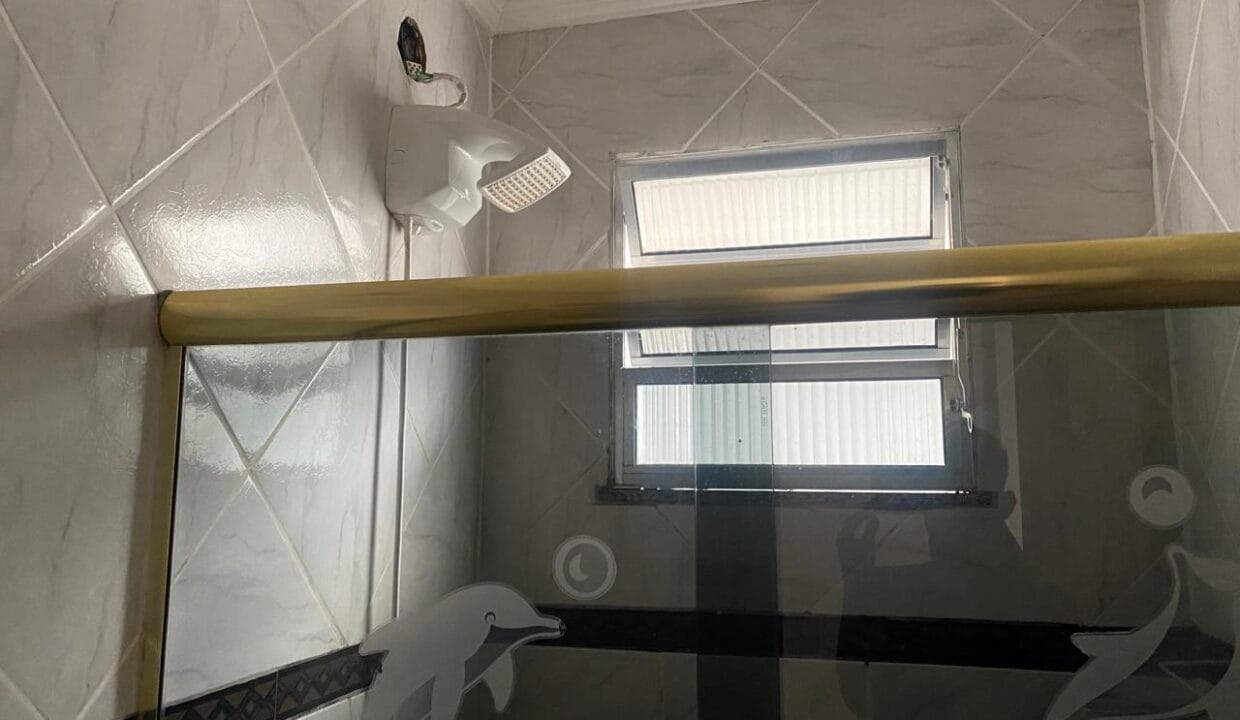 Imagem do WhatsApp de 2024-09-24 à(s) 10.52.43_0de5d42f