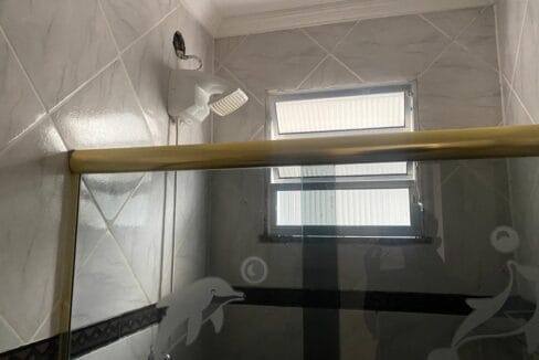 Imagem do WhatsApp de 2024-09-24 à(s) 10.52.43_0de5d42f