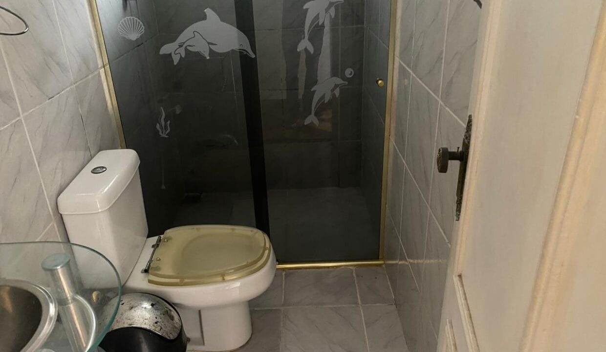 Imagem do WhatsApp de 2024-09-24 à(s) 10.52.43_184ecbf3