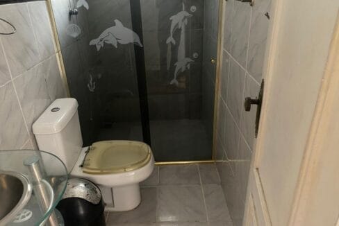 Imagem do WhatsApp de 2024-09-24 à(s) 10.52.43_184ecbf3